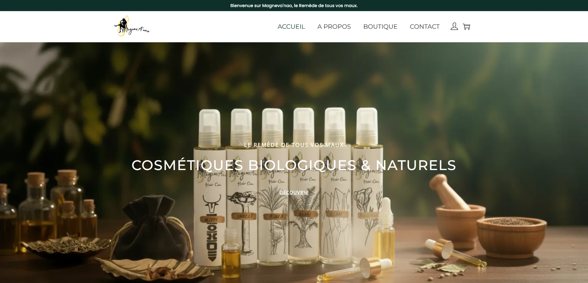 NeoBank App Interface Design